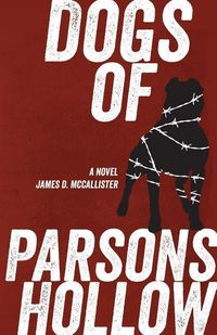 Produktbild: Dogs of Parsons Hollow