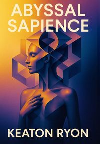 Produktbild: Abyssal Sapience