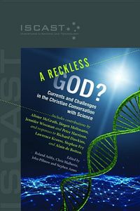 Produktbild: Reckless God