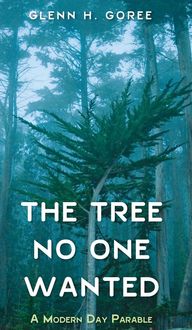 Produktbild: The Tree No One Wanted