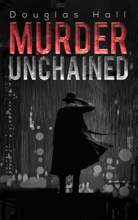 Produktbild: Murder Unchained