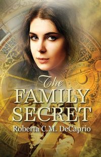 Produktbild: The Family Secret