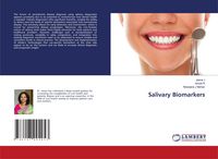 Produktbild: Salivary Biomarkers