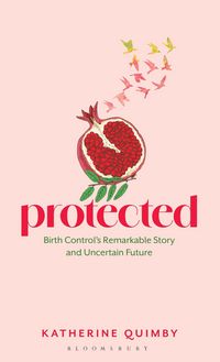 Produktbild: Protected