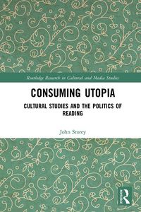 Produktbild: Consuming Utopia