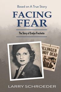 Produktbild: Facing Fear
