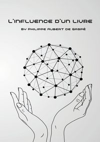 Produktbild: L'influence d'un livre