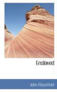 Produktbild: Enslaved