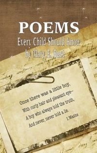 Produktbild: POEMS