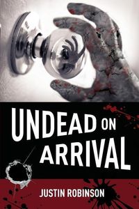 Produktbild: Undead on Arrival