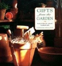 Produktbild: Gifts from the Garden