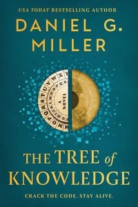 Produktbild: The Tree of Knowledge