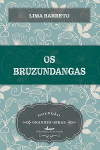 Produktbild: Os bruzundangas
