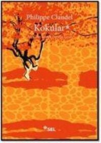 Produktbild: Kokular