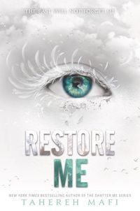 Produktbild: Restore Me