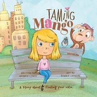 Produktbild: Taming Mango
