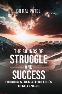 Produktbild: The Sounds of Struggle and Success