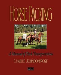 Produktbild: Horse Packing