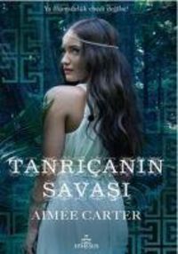 Produktbild: Tanricanin Savasi