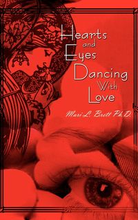 Produktbild: Hearts and Eyes Dancing With Love