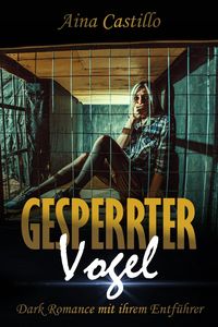Produktbild: Gesperrter Vogel