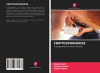 Produktbild: Criptosporidiose