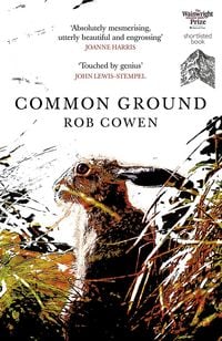 Produktbild: Common Ground