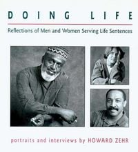 Produktbild: Doing Life