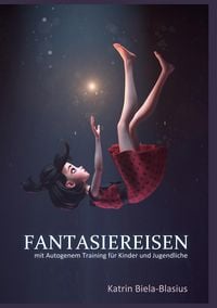 Produktbild: Fantasiereisen