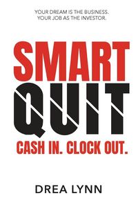 Produktbild: Smart Quit