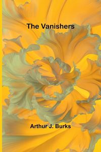Produktbild: The Vanishers