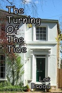Produktbild: Turning Of The Tide