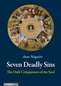 Produktbild: Seven Deadly Sins