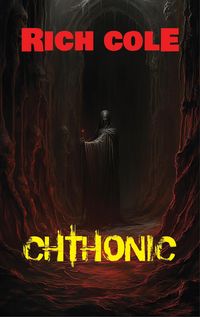 Produktbild: Chthonic