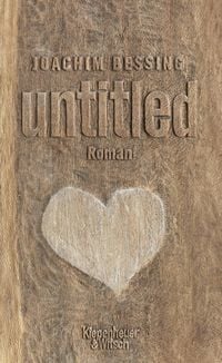 Produktbild: Untitled