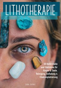 Produktbild: Lithotherapie