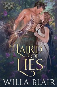 Produktbild: Laird of Lies