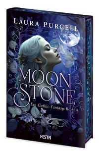 Produktbild: Moonstone