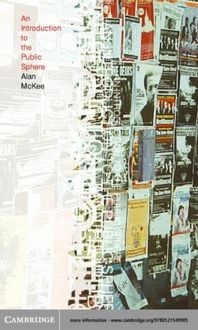 Produktbild: Public Sphere