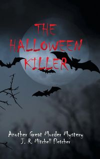 Produktbild: The Halloween Killer