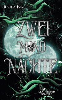 Produktbild: Zweimondn&auml;chte