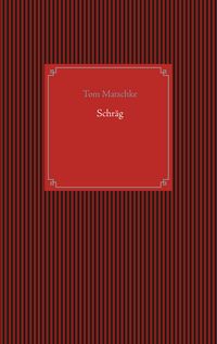 Produktbild: Schr&auml;g