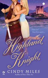 Produktbild: Highland Knight