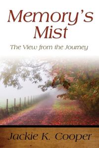 Produktbild: Memorys Mist