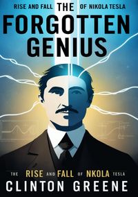 Produktbild: The Forgotten Genius