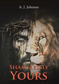 Produktbild: Shamelessly Yours