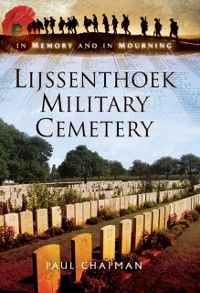 Produktbild: Lijssenthoek Military Cemetery
