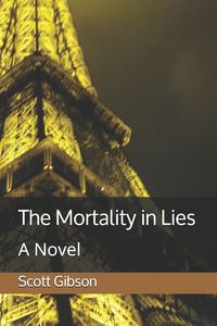 Produktbild: The Mortality in Lies