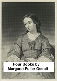Produktbild: Four Books