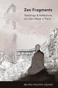 Produktbild: Zen Fragments